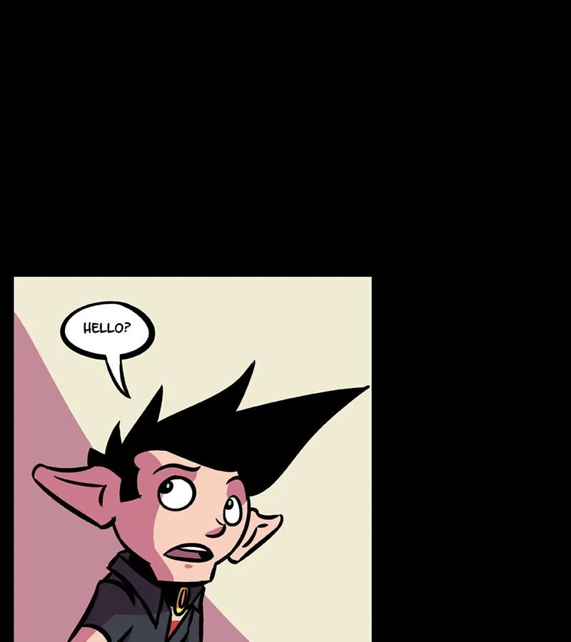 Newman Chapter 150 page 6 - 