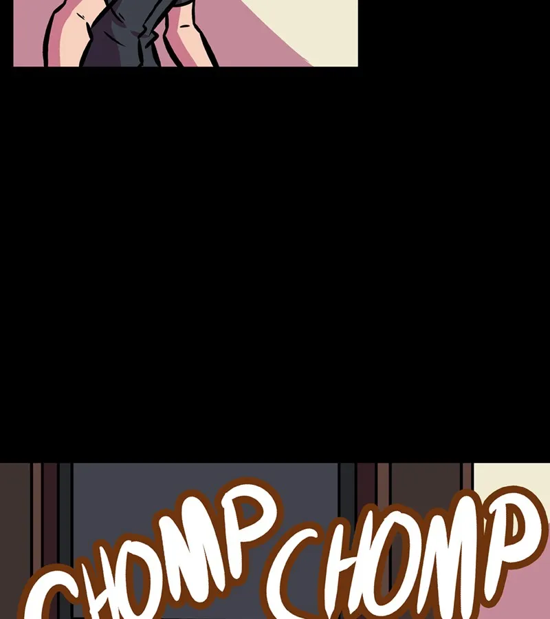 Newman Chapter 150 page 7 - 