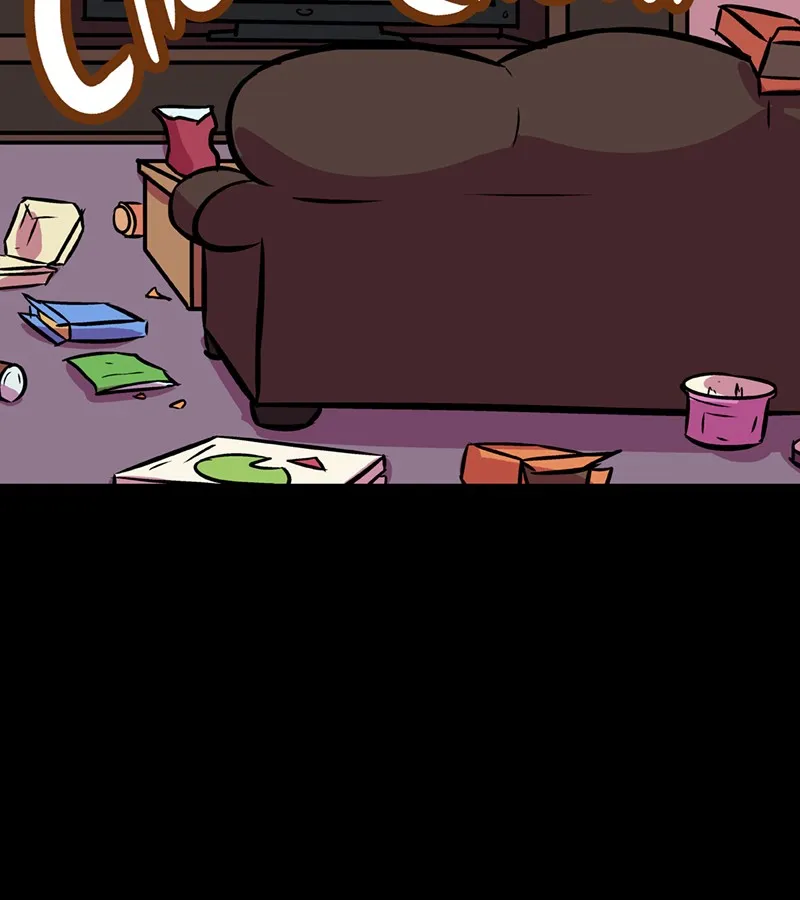 Newman Chapter 150 page 8 - 