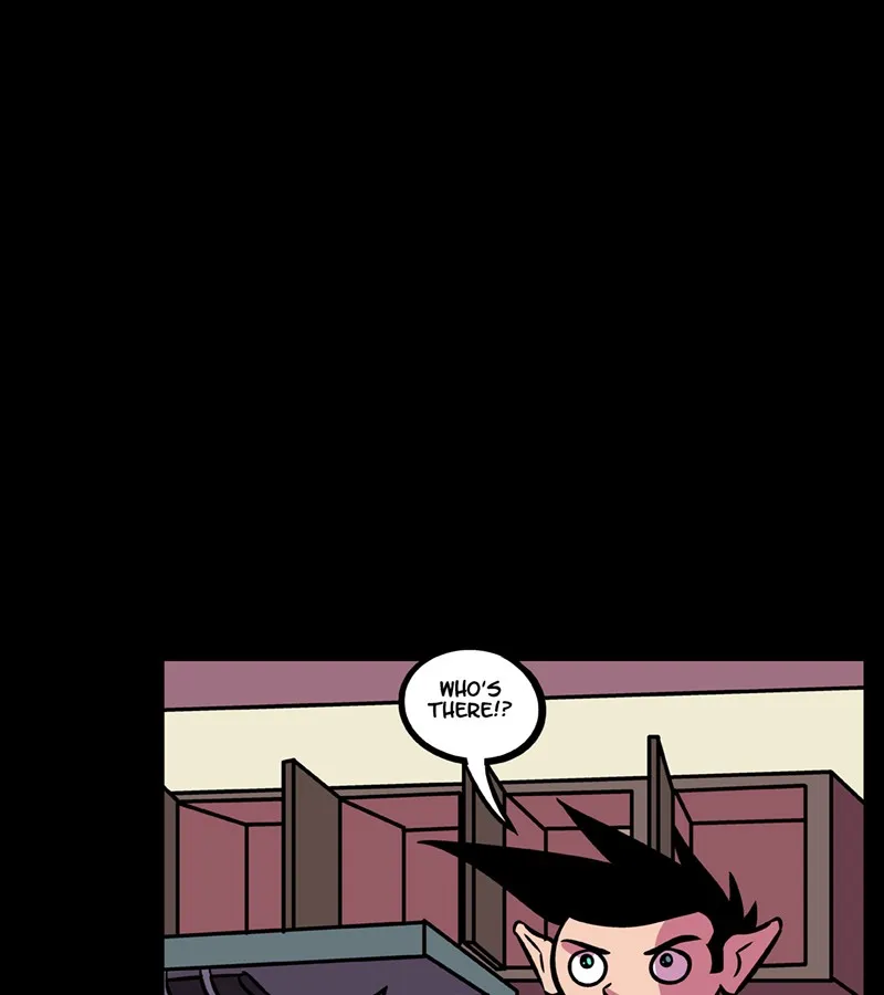 Newman Chapter 150 page 9 - 
