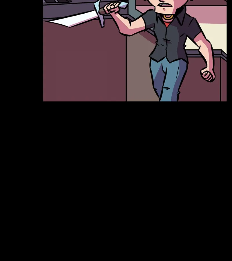 Newman Chapter 150 page 10 - 