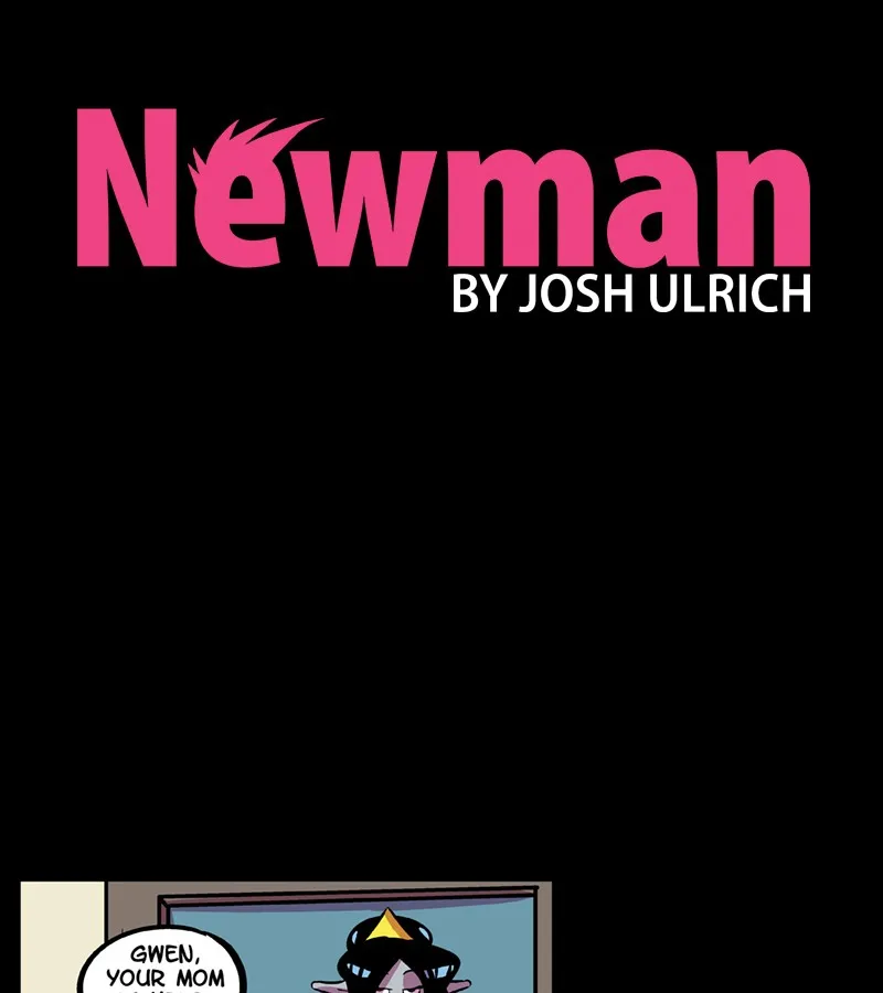 Newman Chapter 151 page 1 - 