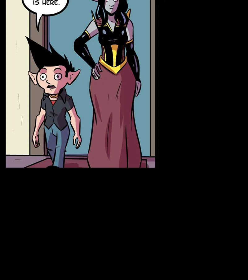 Newman Chapter 151 page 2 - 
