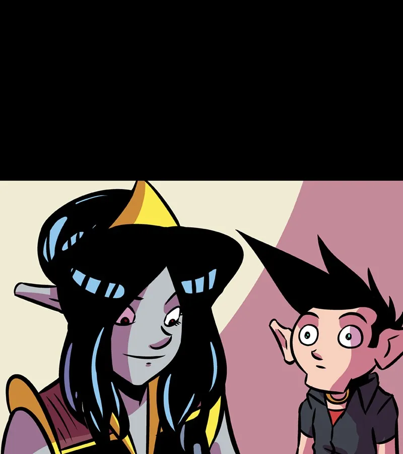 Newman Chapter 151 page 12 - 