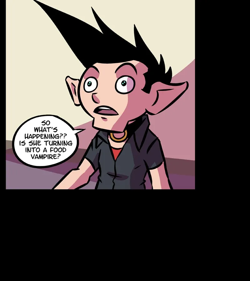Newman Chapter 151 page 14 - 