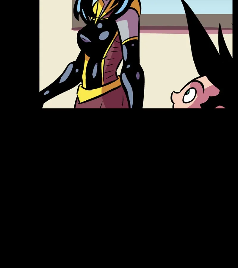 Newman Chapter 151 page 16 - 