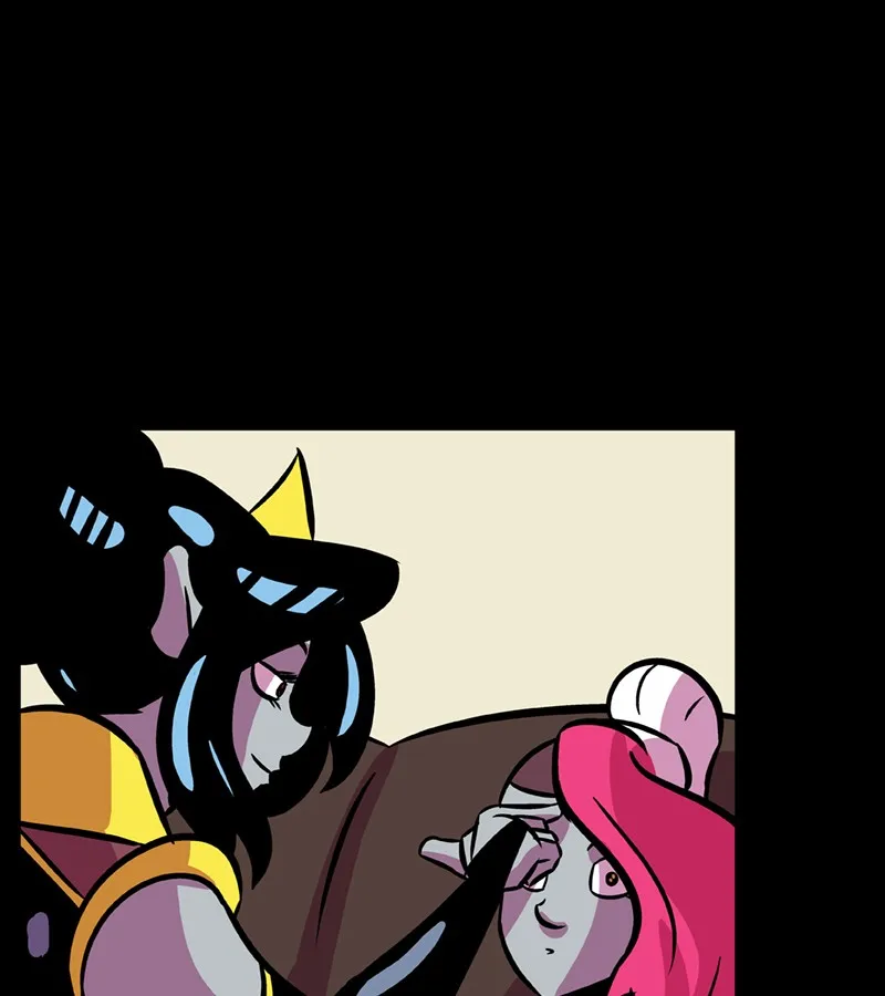 Newman Chapter 151 page 17 - 