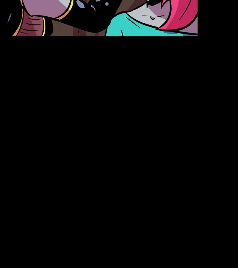 Newman Chapter 151 page 18 - 