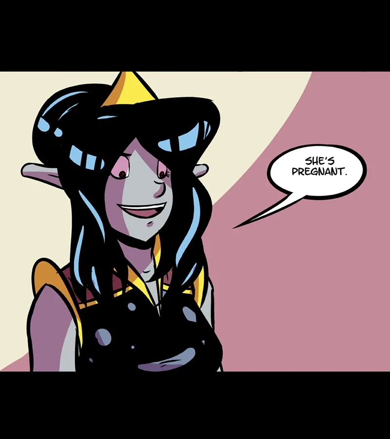 Newman Chapter 151 page 19 - 