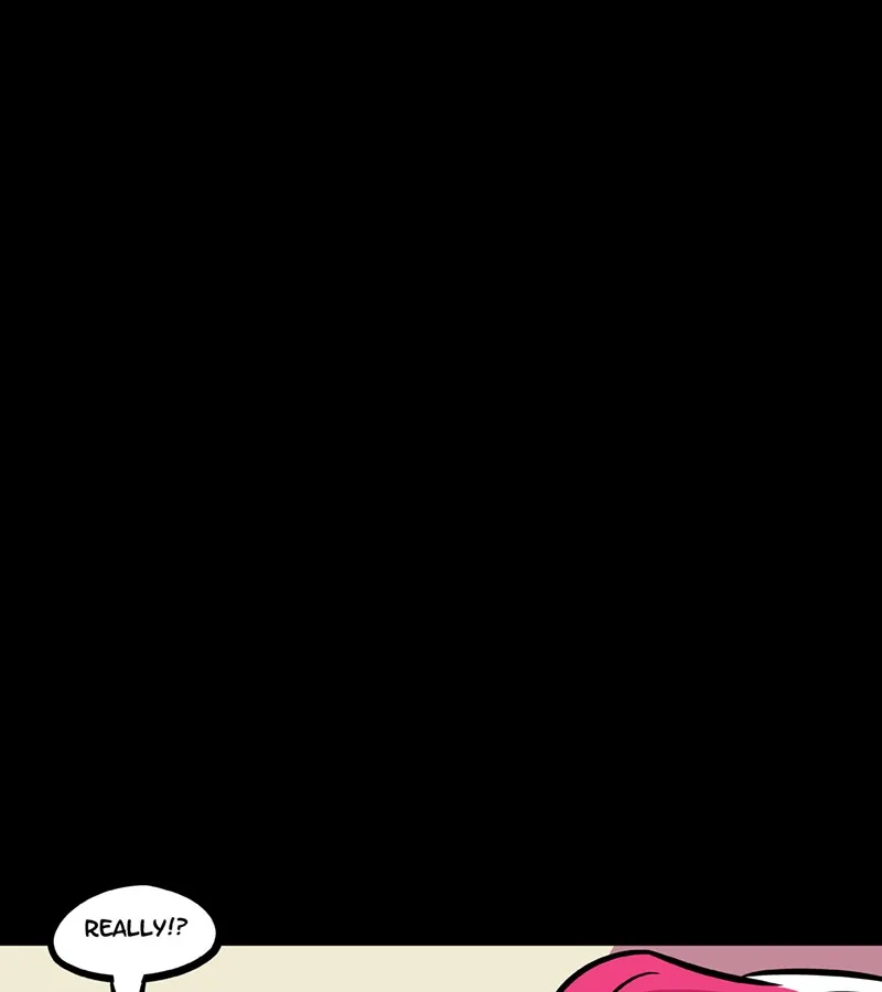 Newman Chapter 151 page 20 - 