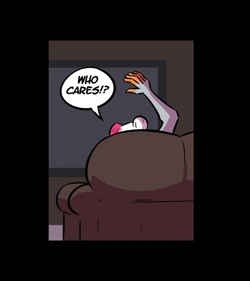 Newman Chapter 151 page 3 - 