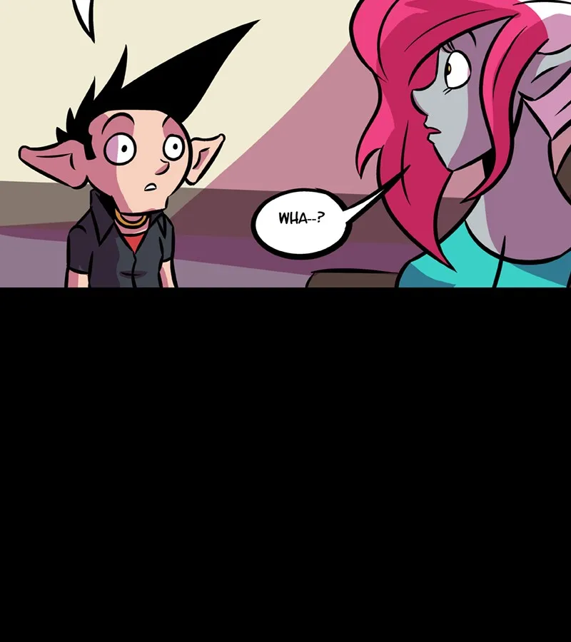 Newman Chapter 151 page 21 - 