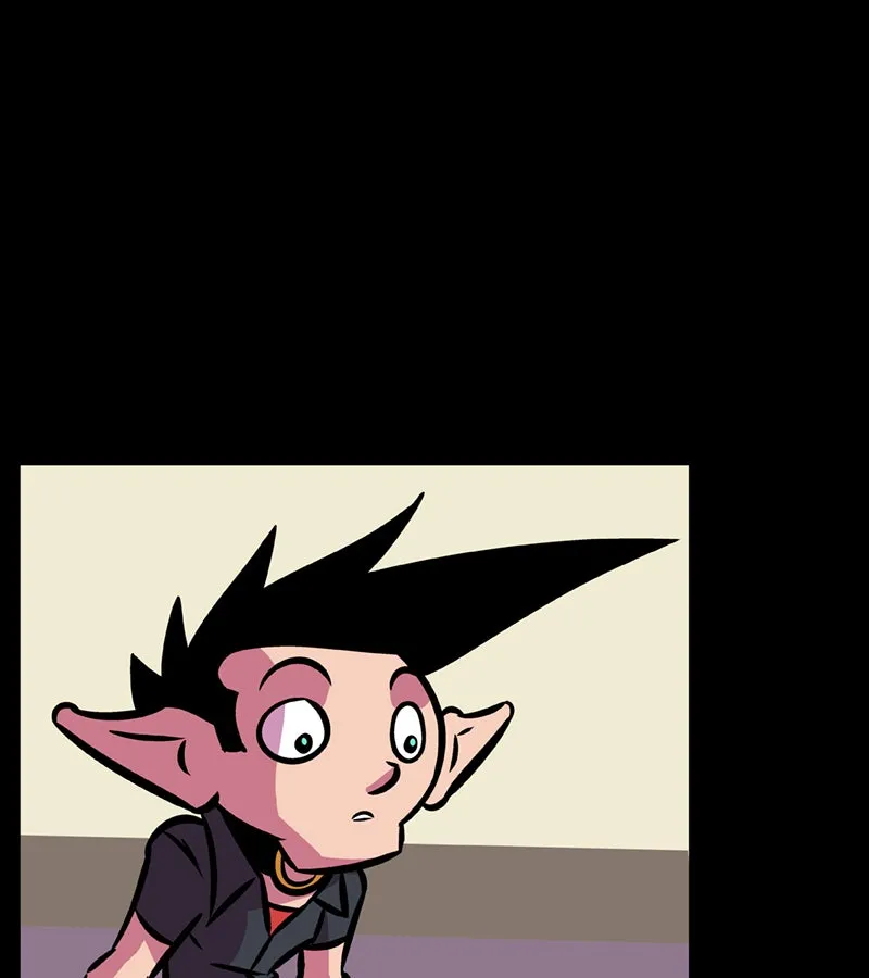 Newman Chapter 151 page 22 - 