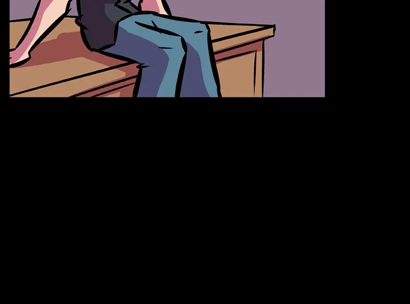 Newman Chapter 151 page 23 - 