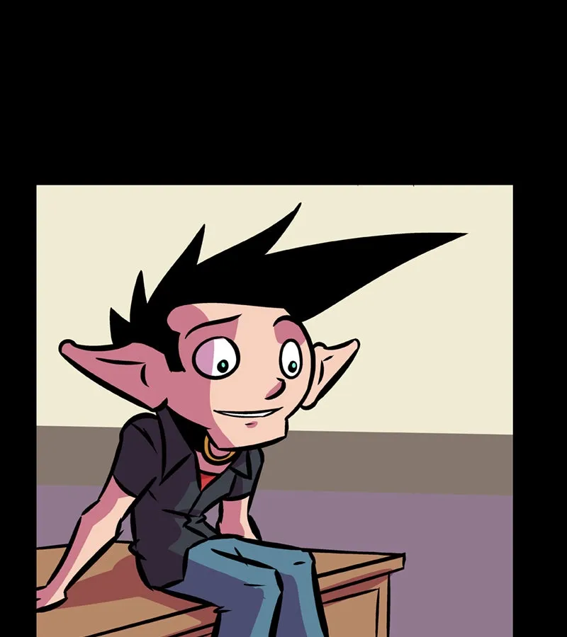 Newman Chapter 151 page 24 - 