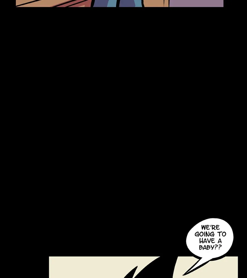 Newman Chapter 151 page 25 - 