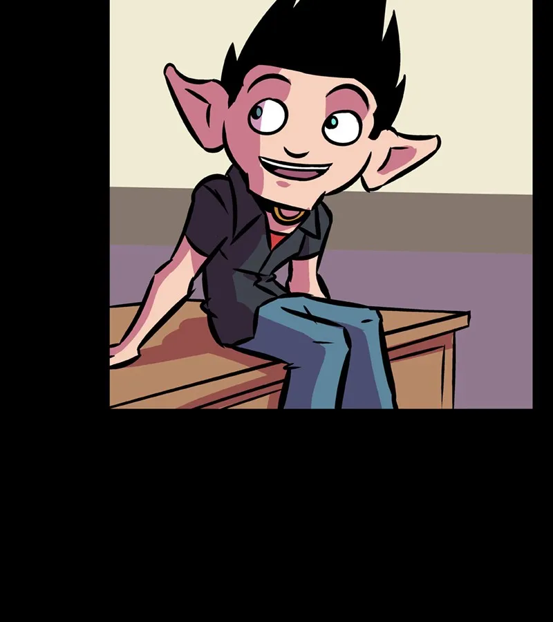 Newman Chapter 151 page 26 - 