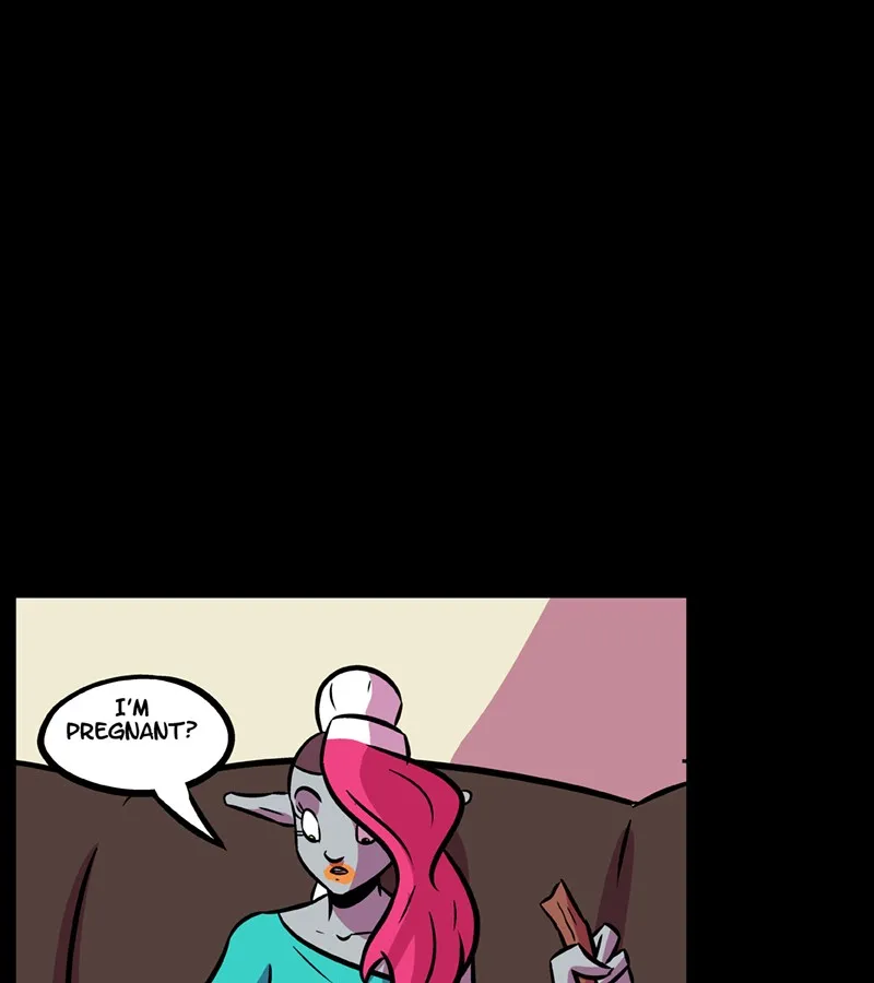 Newman Chapter 151 page 27 - 