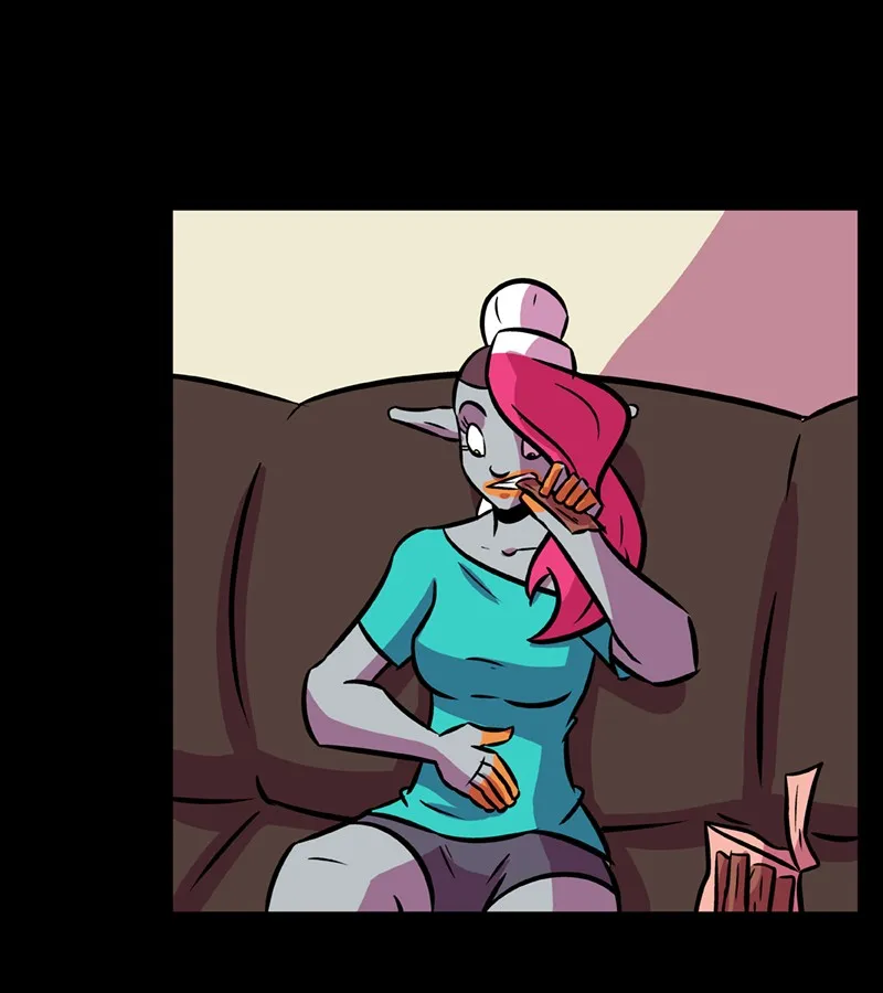 Newman Chapter 151 page 29 - 