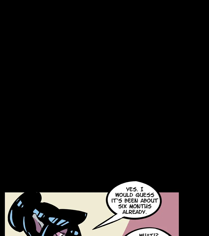 Newman Chapter 151 page 30 - 