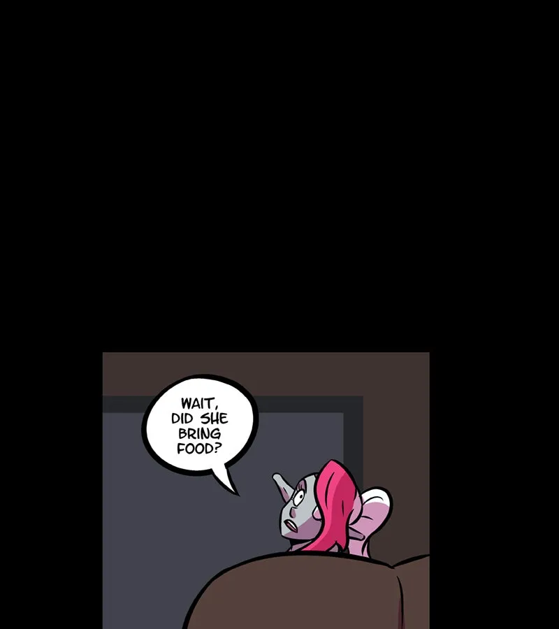 Newman Chapter 151 page 4 - 