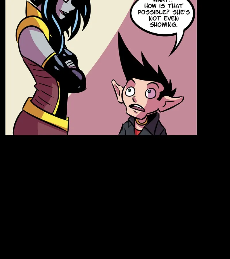 Newman Chapter 151 page 31 - 