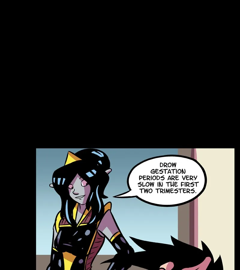 Newman Chapter 151 page 32 - 