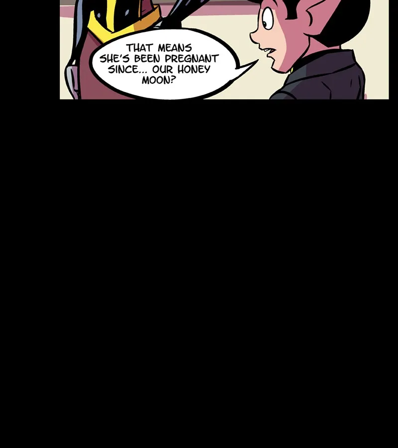 Newman Chapter 151 page 33 - 