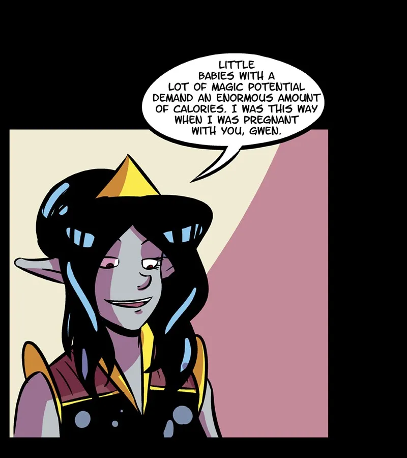 Newman Chapter 151 page 34 - 
