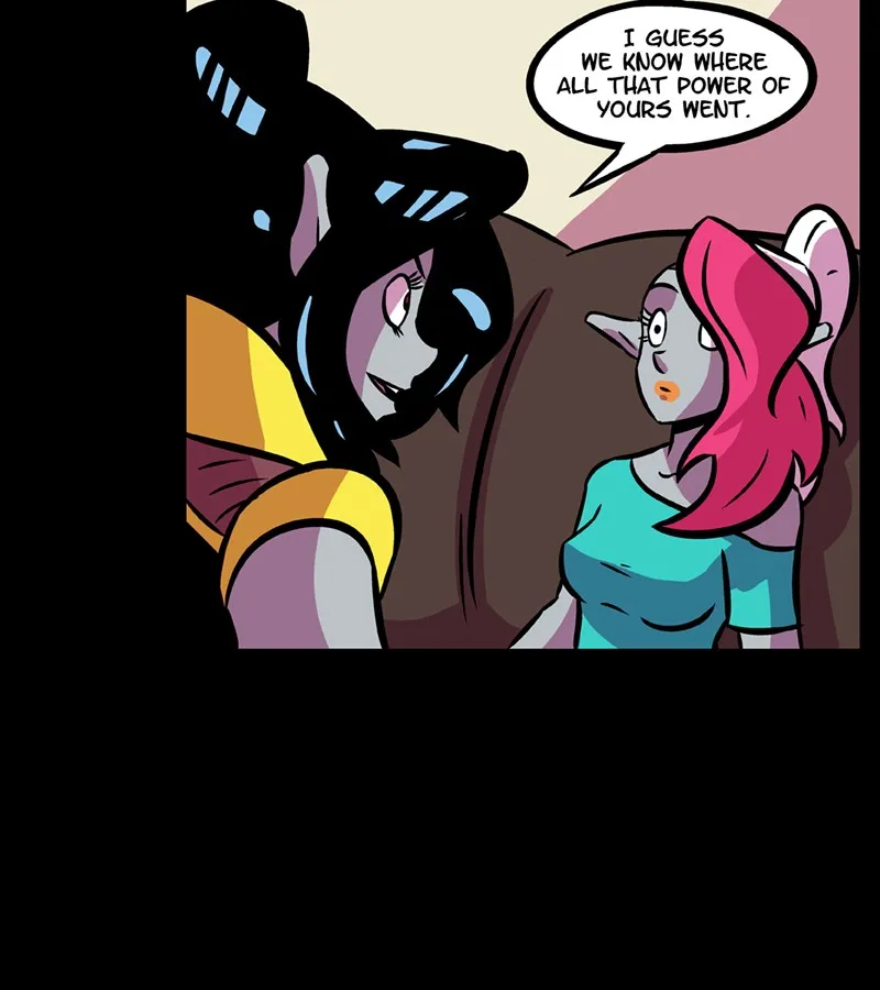 Newman Chapter 151 page 36 - 