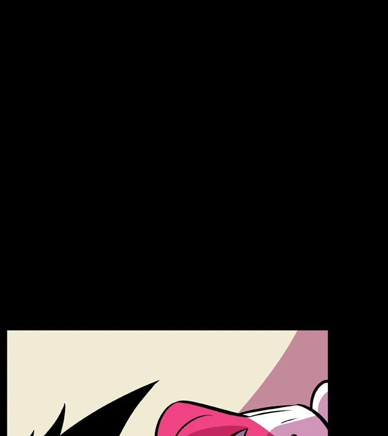 Newman Chapter 151 page 37 - 