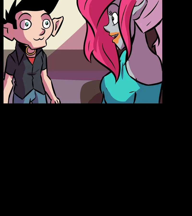 Newman Chapter 151 page 38 - 