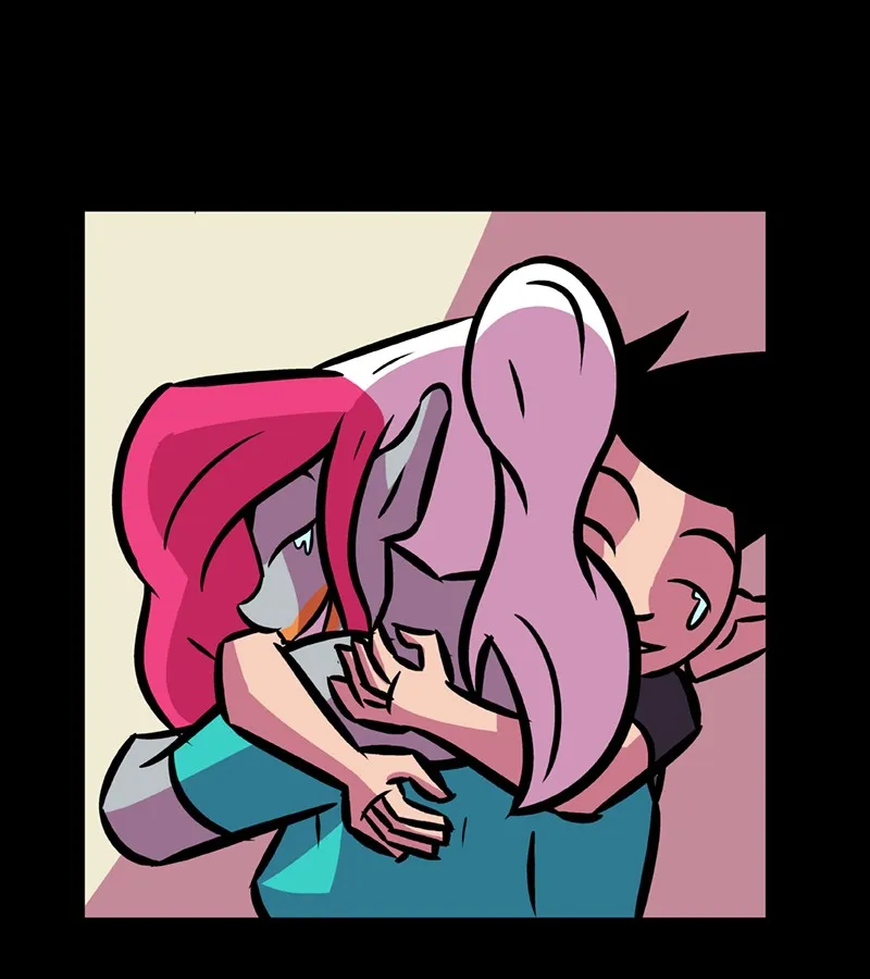 Newman Chapter 151 page 39 - 