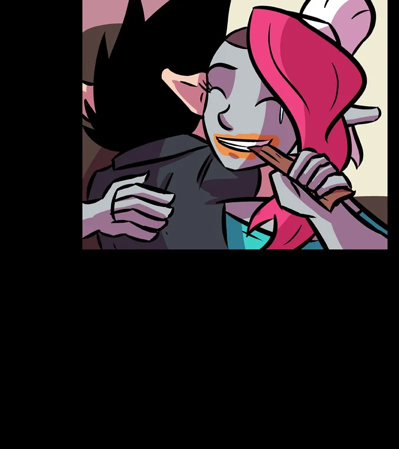 Newman Chapter 151 page 41 - 