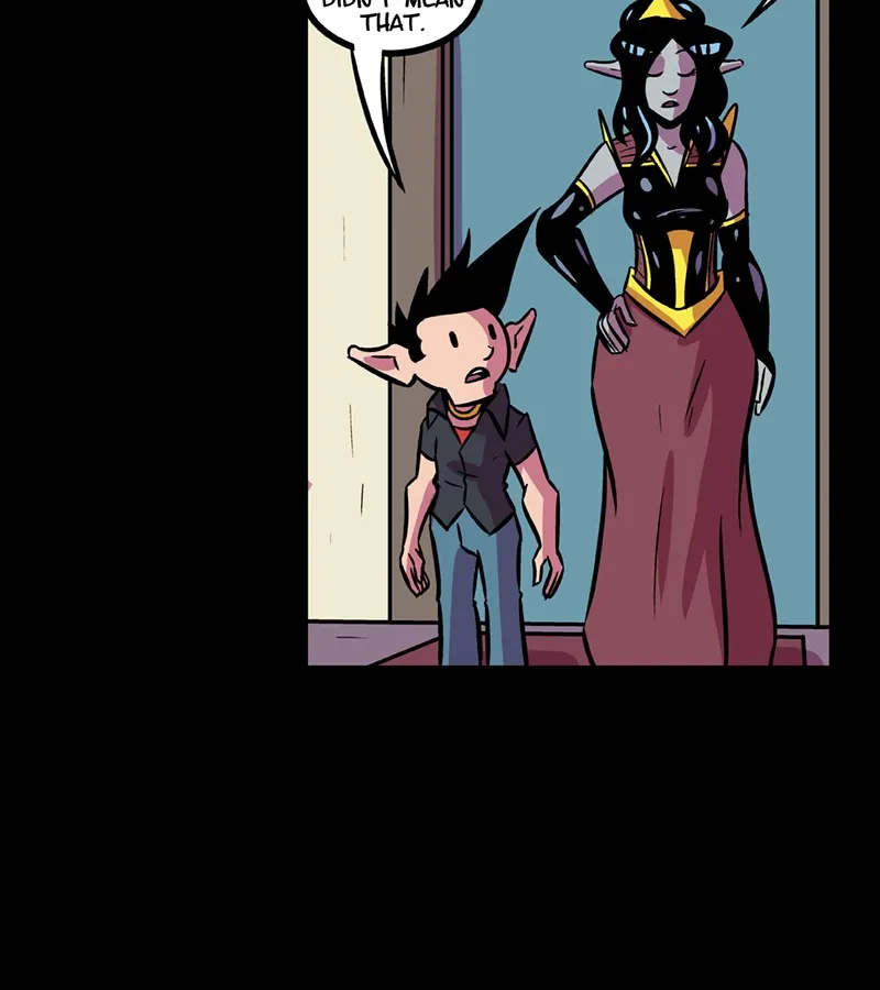 Newman Chapter 151 page 6 - 