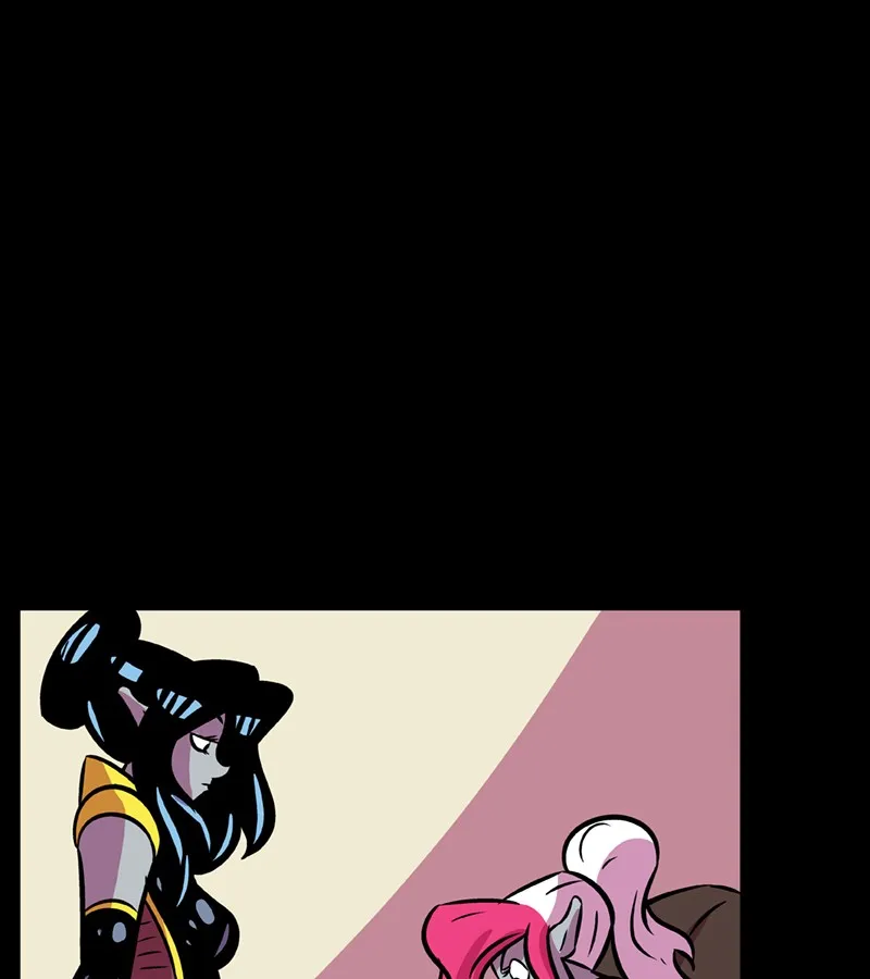 Newman Chapter 151 page 7 - 