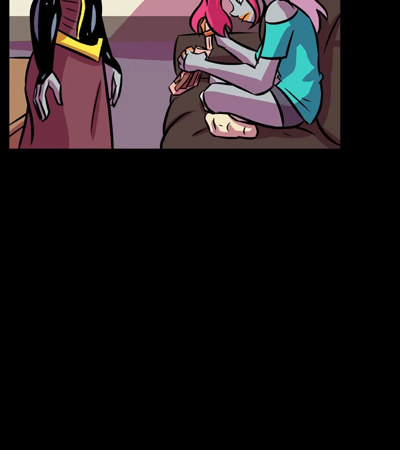 Newman Chapter 151 page 8 - 
