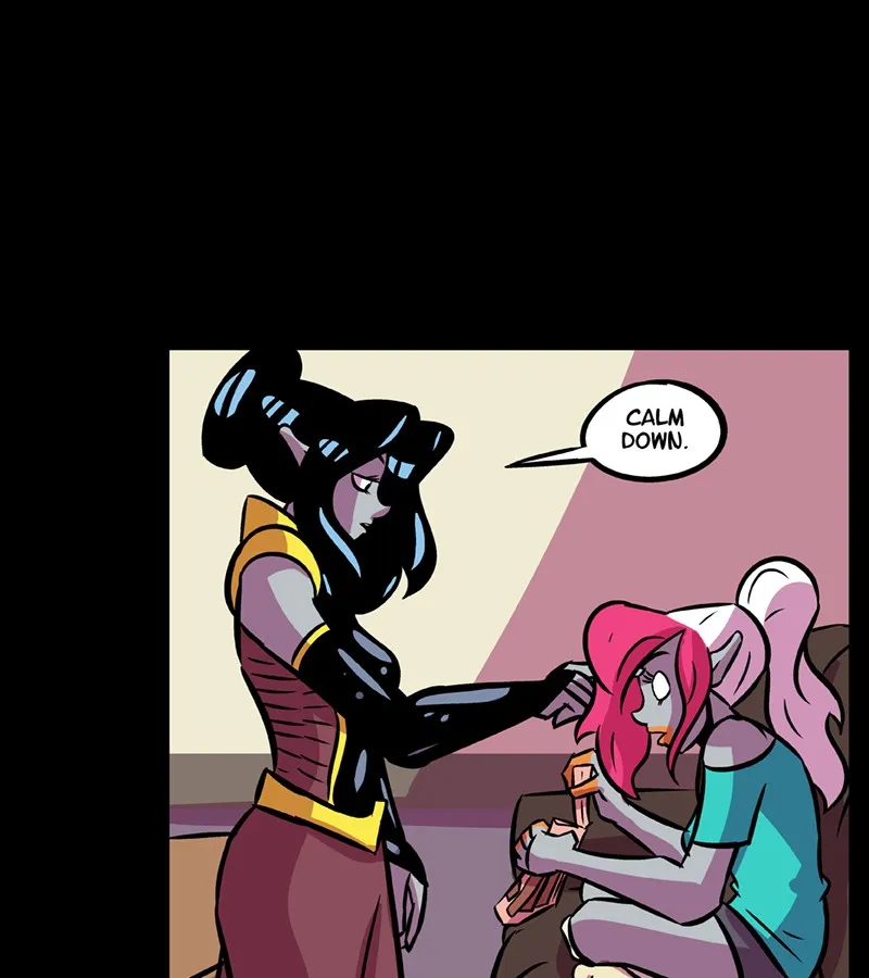 Newman Chapter 151 page 9 - 