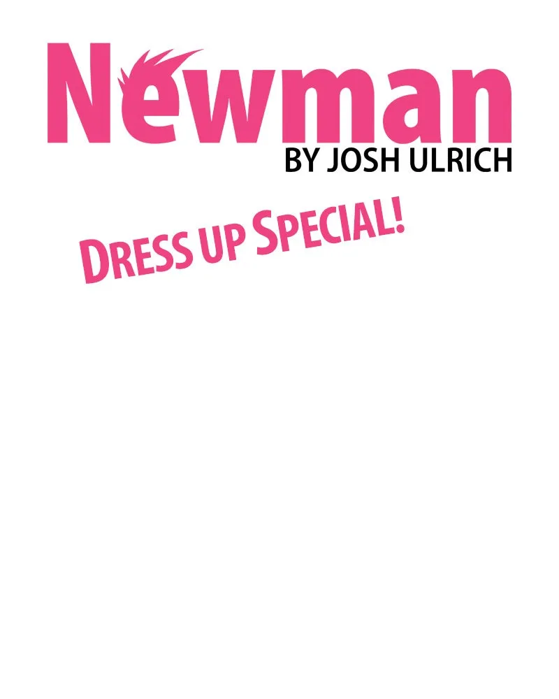 Newman Chapter 152 page 1 - 
