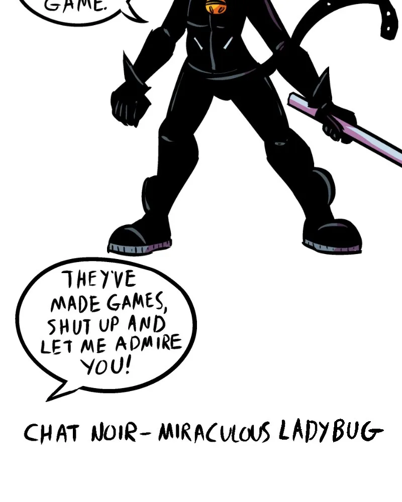 Newman Chapter 152 page 13 - 