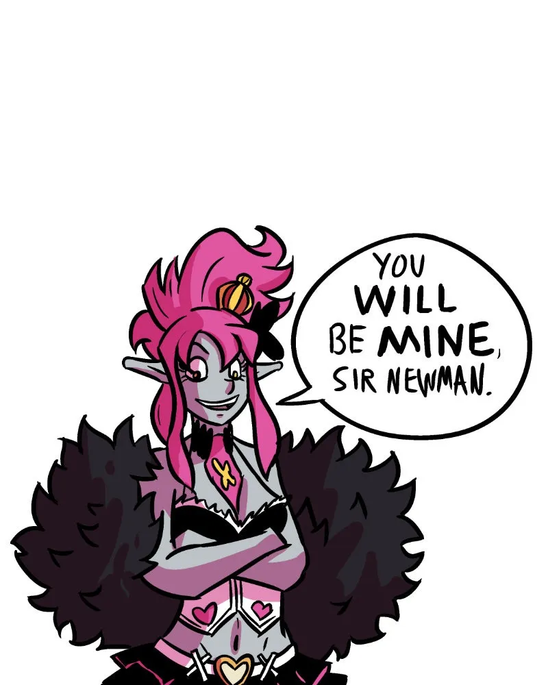 Newman Chapter 152 page 16 - 