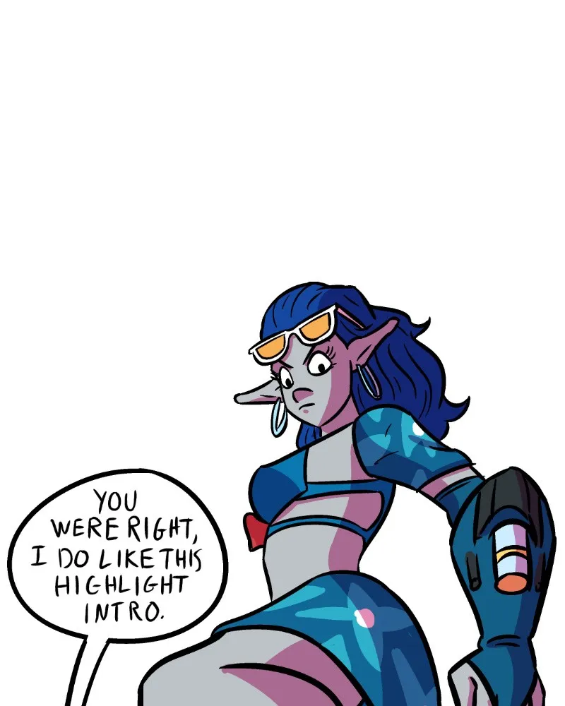Newman Chapter 152 page 18 - 