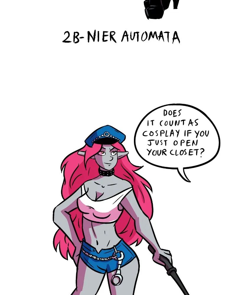 Newman Chapter 152 page 3 - 