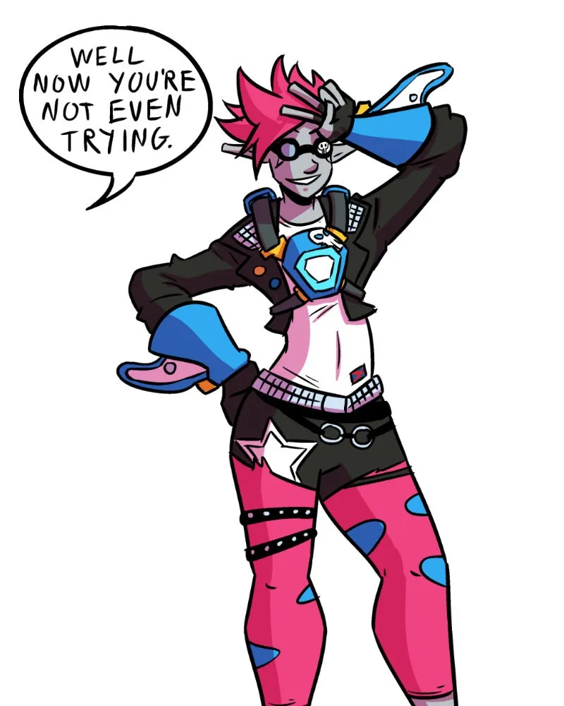 Newman Chapter 152 page 5 - 