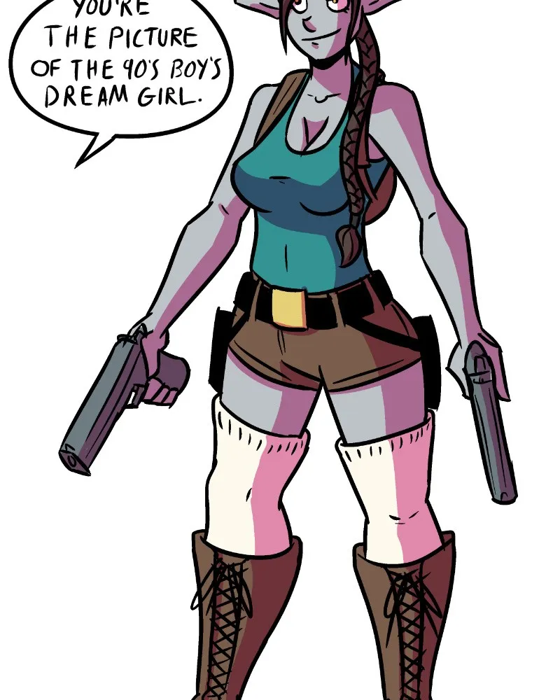 Newman Chapter 152 page 7 - 