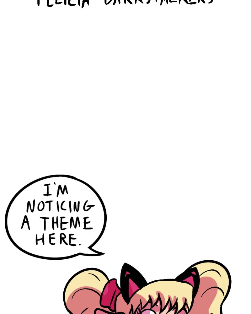 Newman Chapter 152 page 10 - 