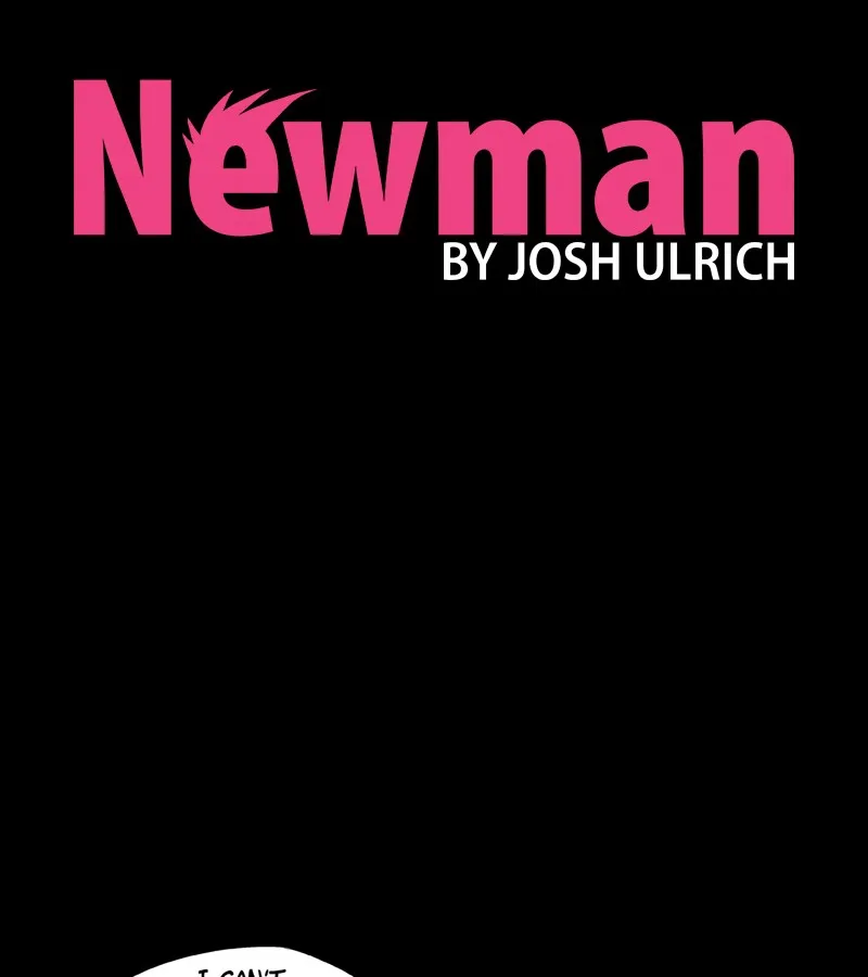 Newman Chapter 153 page 1 - 