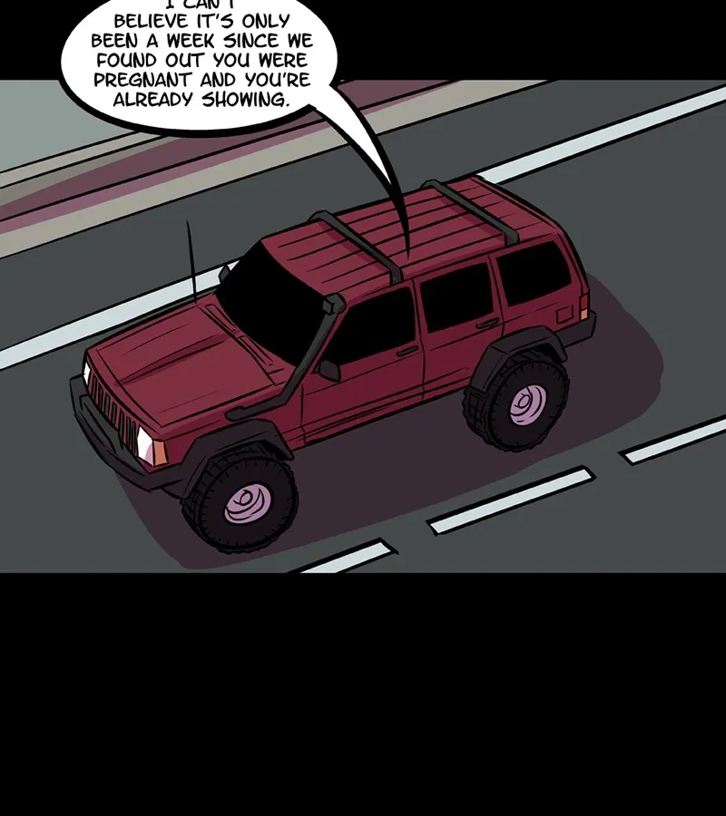 Newman Chapter 153 page 2 - 