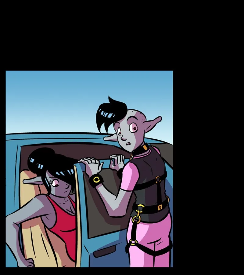 Newman Chapter 153 page 11 - 
