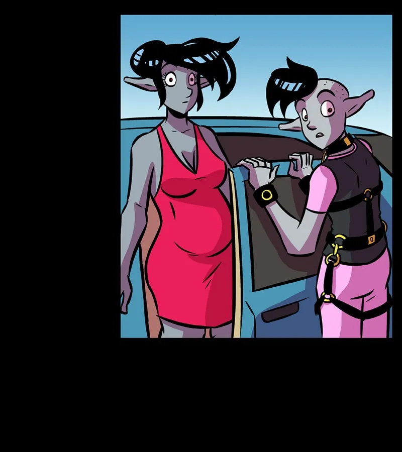 Newman Chapter 153 page 13 - 